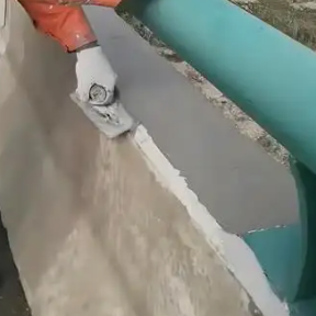 安康丙烯酸酯共聚乳液水泥砂浆